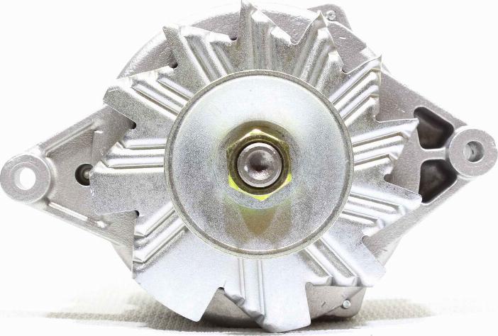 Alanko 10441619 - Alternator www.autospares.lv