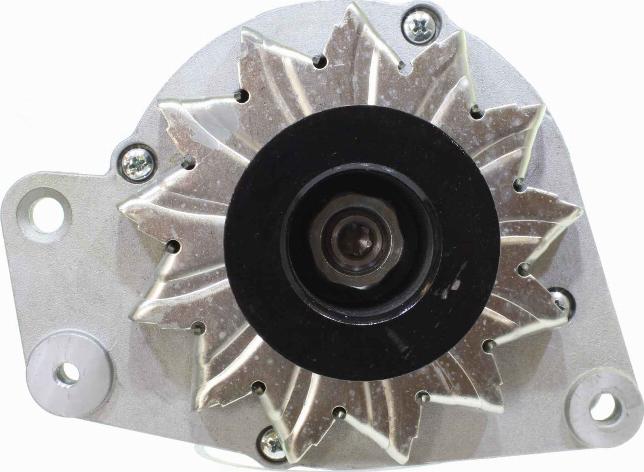 Alanko 10441615 - Alternator www.autospares.lv