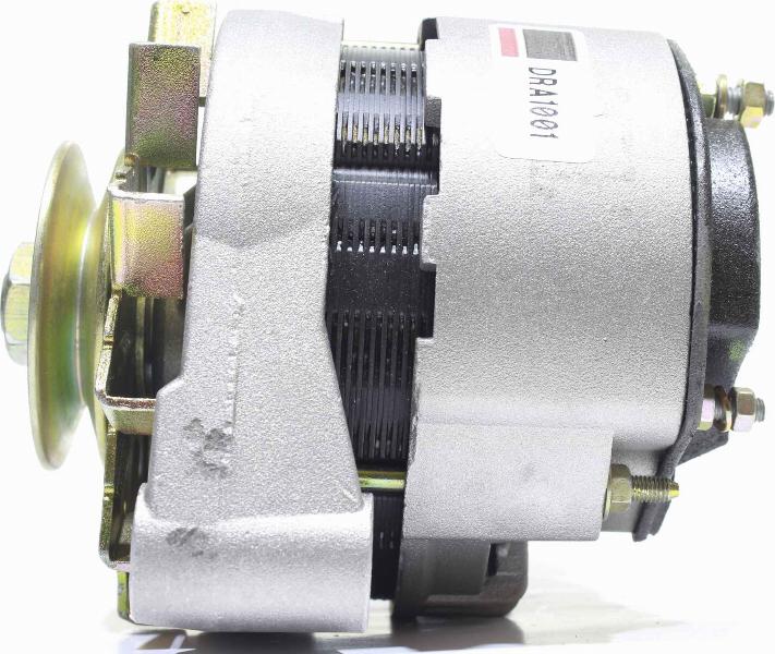 Alanko 10441612 - Alternator www.autospares.lv