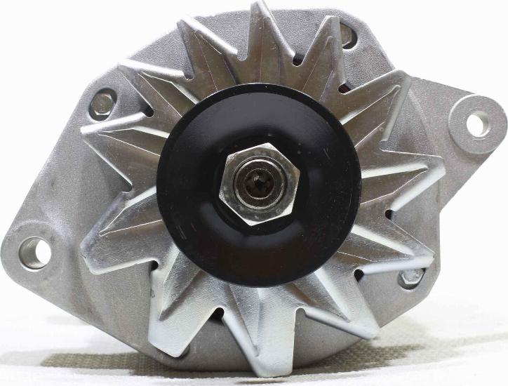 Alanko 10441684 - Alternator www.autospares.lv