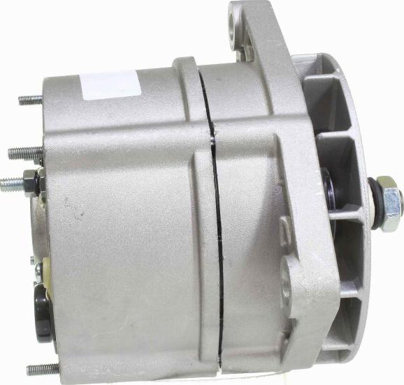 Alanko 10441681 - Ģenerators autospares.lv