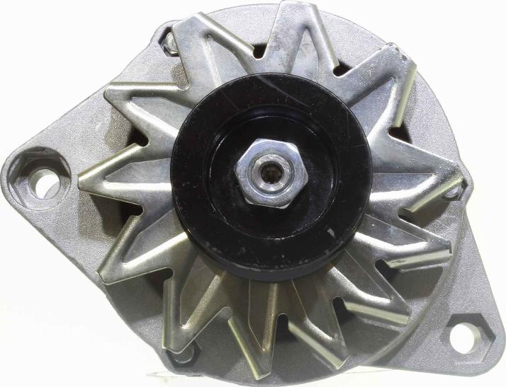 Alanko 10441687 - Alternator www.autospares.lv