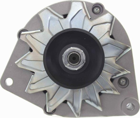 Alanko 10441639 - Alternator www.autospares.lv