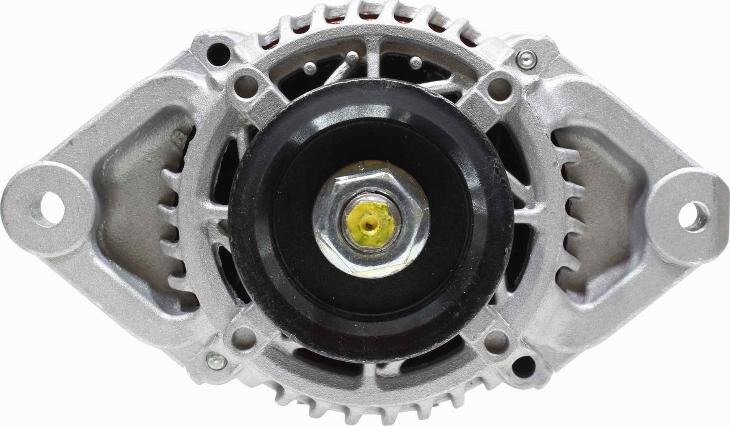 Alanko 10441633 - Alternator www.autospares.lv