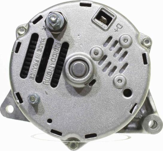 Alanko 10441637 - Ģenerators www.autospares.lv