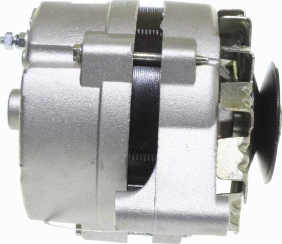 Alanko 10441637 - Ģenerators www.autospares.lv