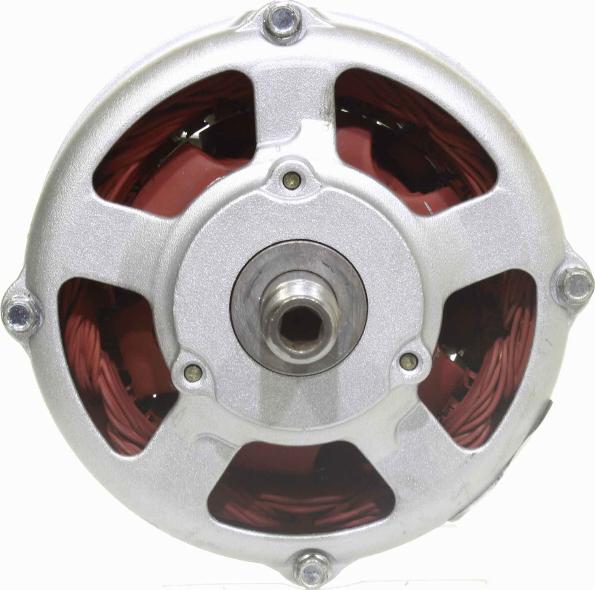 Alanko 10441625 - Alternator www.autospares.lv