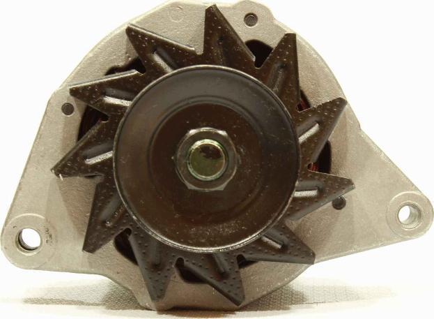 Alanko 10441620 - Alternator www.autospares.lv