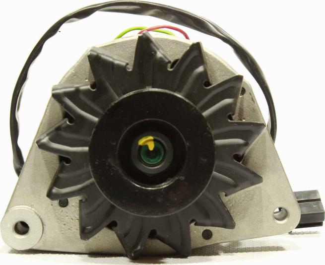 Alanko 10441672 - Alternator www.autospares.lv