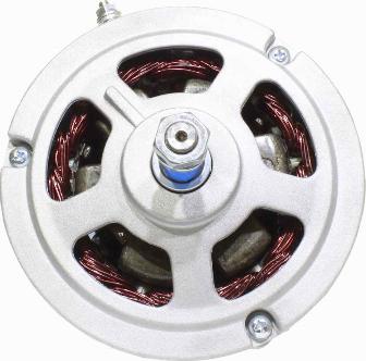 Alanko 10441677 - Alternator www.autospares.lv