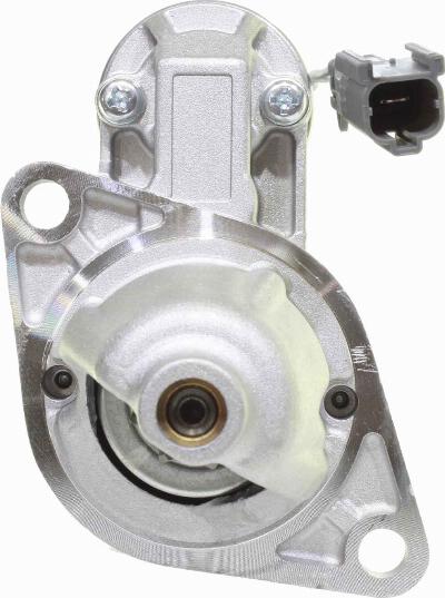 Alanko 10441094 - Starter www.autospares.lv