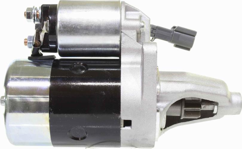 Alanko 10441094 - Starter www.autospares.lv