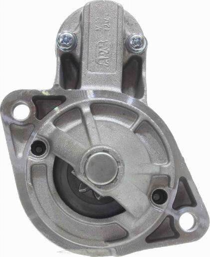 Alanko 10441041 - Starter www.autospares.lv