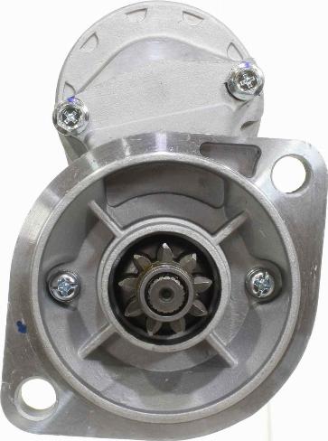 Alanko 10441087 - Starter www.autospares.lv