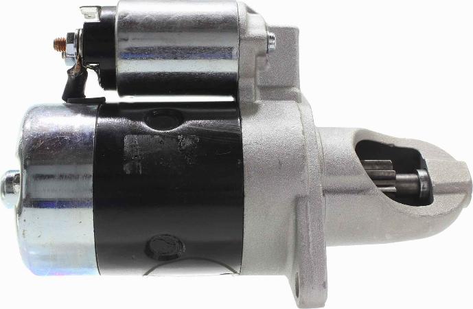 Alanko 10441039 - Starter www.autospares.lv