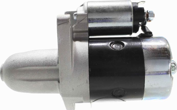 Alanko 10441039 - Starter www.autospares.lv