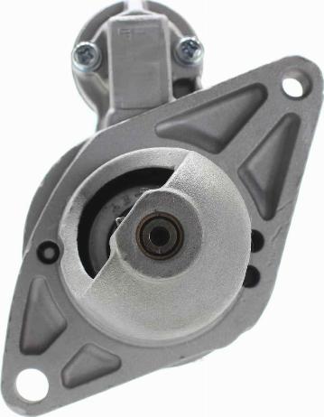 Alanko 10441039 - Starter www.autospares.lv