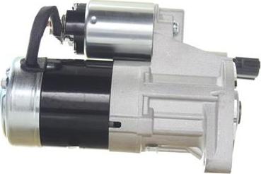 Alanko 11440852 - Starter www.autospares.lv