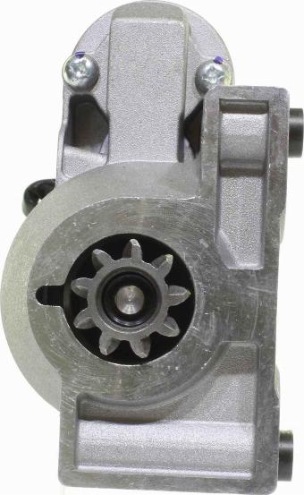 Alanko 10441020 - Starter www.autospares.lv