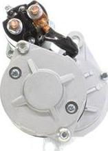 Alanko 11441074 - Starter www.autospares.lv