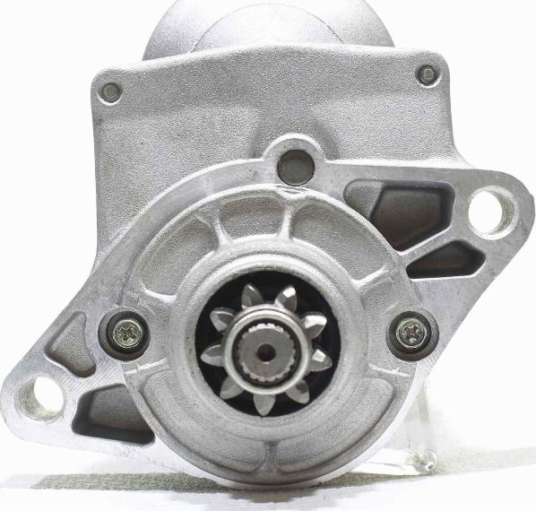 Alanko 10441074 - Starter www.autospares.lv