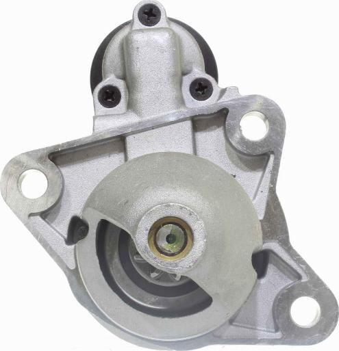 Alanko 10441196 - Starter www.autospares.lv