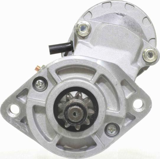 Alanko 10441190 - Starter www.autospares.lv