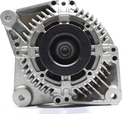 Alanko 11442054 - Alternator www.autospares.lv