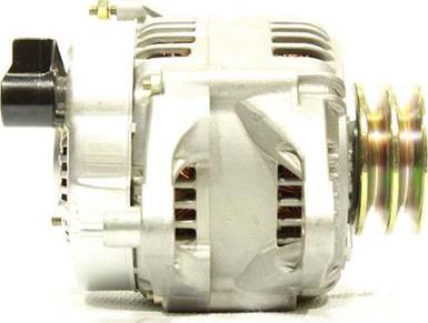 Alanko 11442053 - Ģenerators www.autospares.lv