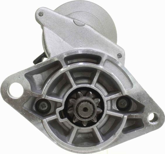 Alanko 10441153 - Starter www.autospares.lv