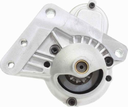 Alanko 10441157 - Starteris www.autospares.lv