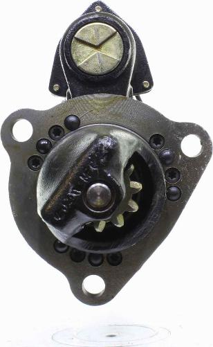 Alanko 10441100 - Starteris www.autospares.lv