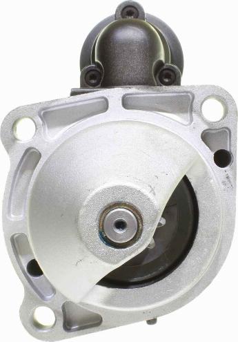 Alanko 10441114 - Starter www.autospares.lv