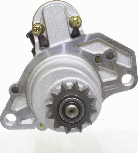 Alanko 10441184 - Starter www.autospares.lv