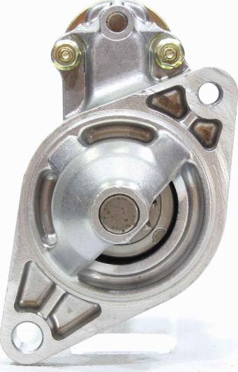 Alanko 10441182 - Starter www.autospares.lv