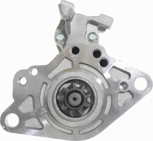 Alanko 10441121 - Starteris www.autospares.lv