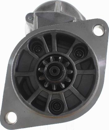 Alanko 10441123 - Starter www.autospares.lv