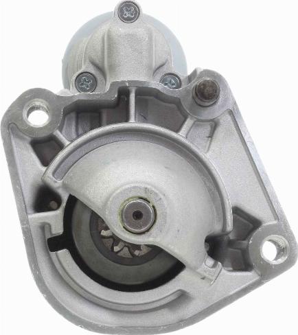 Alanko 10441177 - Starter www.autospares.lv