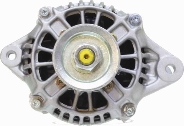 Alanko 10441899 - Alternator www.autospares.lv