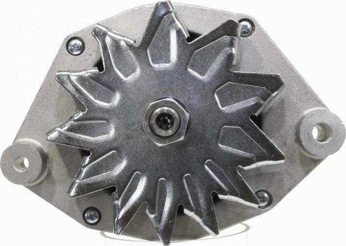 Alanko 10441894 - Alternator www.autospares.lv