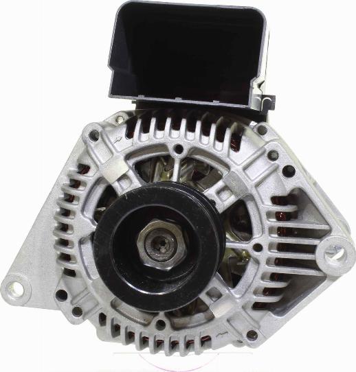 Alanko 10441891 - Ģenerators autospares.lv