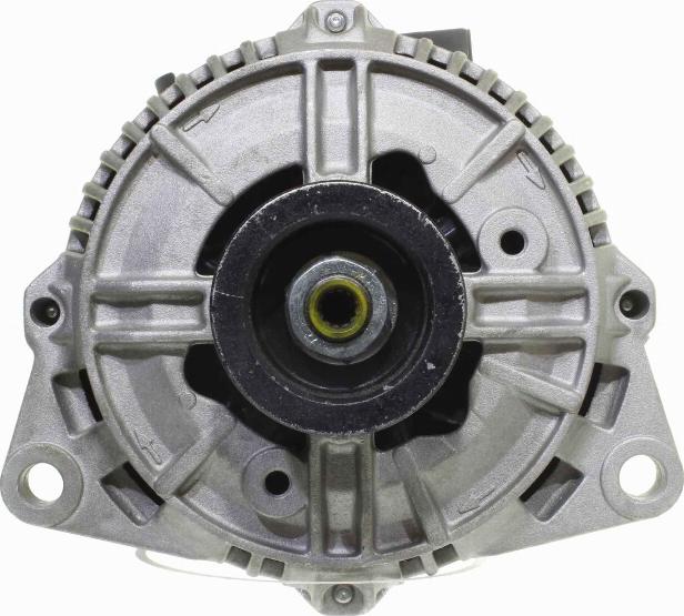 Alanko 10441845 - Alternator www.autospares.lv