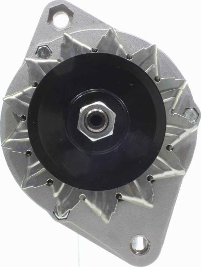 Alanko 10441842 - Alternator www.autospares.lv