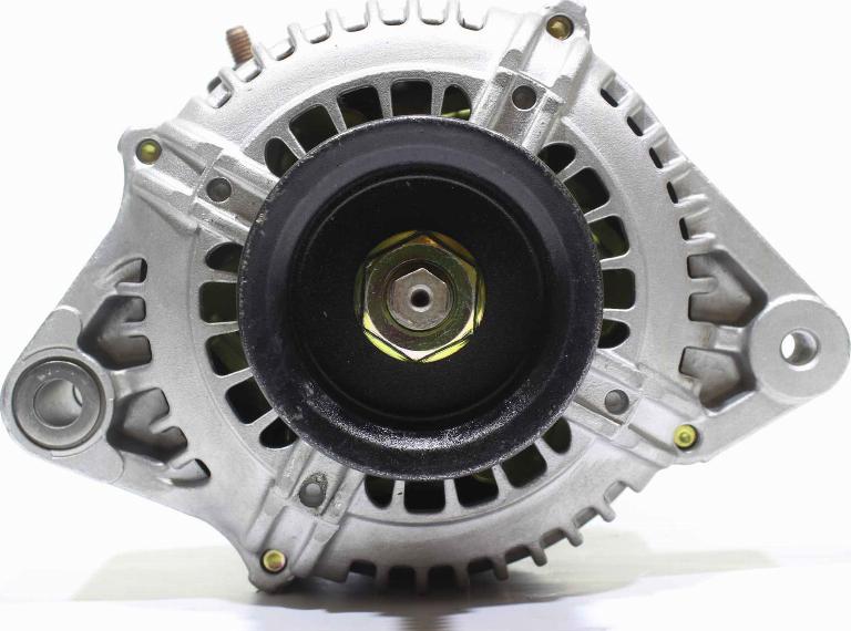 Alanko 10441857 - Alternator www.autospares.lv