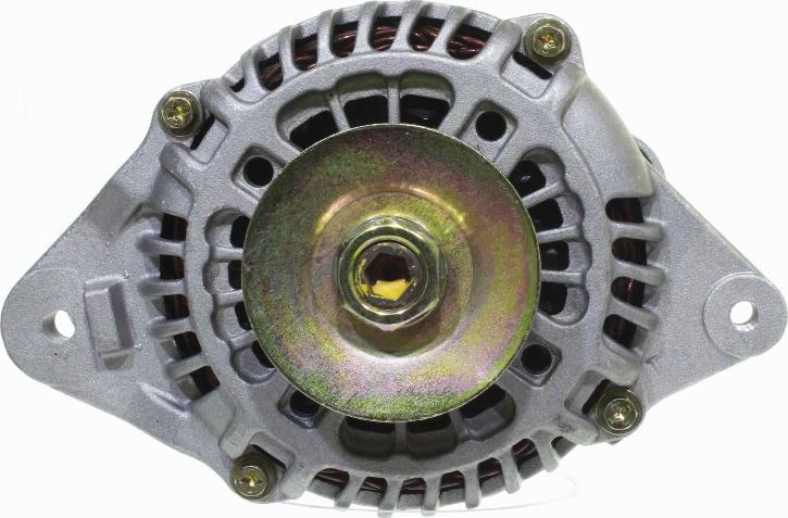 Alanko 10441860 - Ģenerators www.autospares.lv