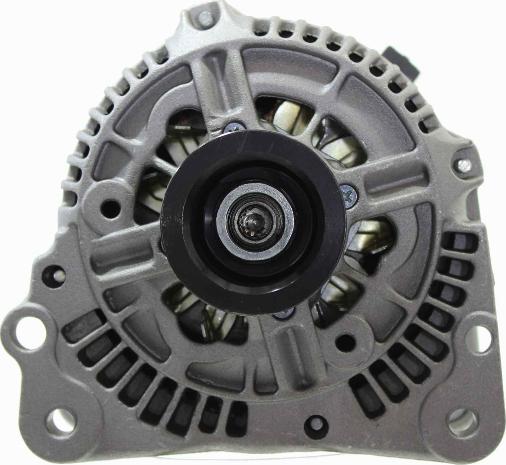 Alanko 10441861 - Alternator www.autospares.lv