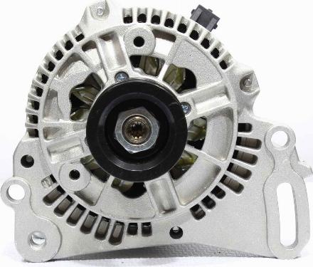 Alanko 10441863 - Alternator www.autospares.lv