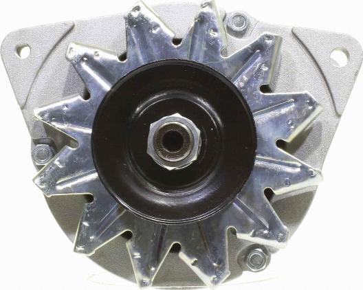 Alanko 10441804 - Alternator www.autospares.lv