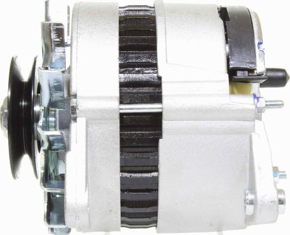 Alanko 10441808 - Alternator www.autospares.lv