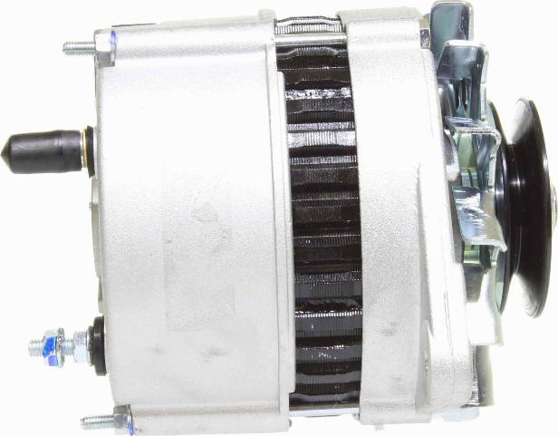 Alanko 10441808 - Alternator www.autospares.lv